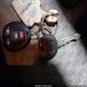 1G1AL55F567769205 2006 Chevrolet Cobalt Lt auction photo thumbnail 11