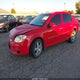 1G1AL55F567769205 2006 Chevrolet Cobalt Lt auction photo thumbnail 2