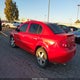 1G1AL55F567769205 2006 Chevrolet Cobalt Lt auction photo thumbnail 3