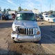 1J8HG58218C196860 2008 Jeep Commander Limited auction photo thumbnail 13