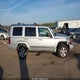 1J8HG58218C196860 2008 Jeep Commander Limited auction photo thumbnail 14