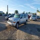 1J8HG58218C196860 2008 Jeep Commander Limited auction photo thumbnail 2