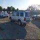 1J8HG58218C196860 2008 Jeep Commander Limited auction photo thumbnail 3