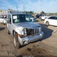 1J8HG58218C196860 2008 Jeep Commander Limited auction photo thumbnail 6