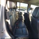 1J8HG58218C196860 2008 Jeep Commander Limited auction photo thumbnail 8