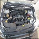 JF2GTHMC7PH309812 2023 Subaru Crosstrek Limited auction photo thumbnail 10