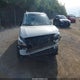 JF2GTHMC7PH309812 2023 Subaru Crosstrek Limited auction photo thumbnail 18