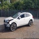 JF2GTHMC7PH309812 2023 Subaru Crosstrek Limited auction photo thumbnail 19