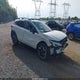 JF2GTHMC7PH309812 2023 Subaru Crosstrek Limited auction photo thumbnail 1