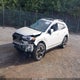 JF2GTHMC7PH309812 2023 Subaru Crosstrek Limited auction photo thumbnail 2