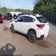 JF2GTHMC7PH309812 2023 Subaru Crosstrek Limited auction photo thumbnail 3