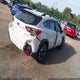 JF2GTHMC7PH309812 2023 Subaru Crosstrek Limited auction photo thumbnail 4