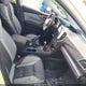 JF2GTHMC7PH309812 2023 Subaru Crosstrek Limited auction photo thumbnail 5