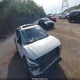 JF2GTHMC7PH309812 2023 Subaru Crosstrek Limited auction photo thumbnail 6