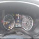 JF2GTHMC7PH309812 2023 Subaru Crosstrek Limited auction photo thumbnail 7