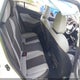 JF2GTHMC7PH309812 2023 Subaru Crosstrek Limited auction photo thumbnail 8