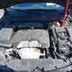 1G11D5SL9FF246640 2015 Chevrolet Malibu 2Lt auction photo thumbnail 10