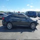 1G11D5SL9FF246640 2015 Chevrolet Malibu 2Lt auction photo thumbnail 13