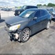 1G11D5SL9FF246640 2015 Chevrolet Malibu 2Lt auction photo thumbnail 2