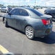 1G11D5SL9FF246640 2015 Chevrolet Malibu 2Lt auction photo thumbnail 3