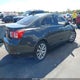 1G11D5SL9FF246640 2015 Chevrolet Malibu 2Lt auction photo thumbnail 4