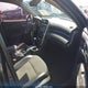 1G11D5SL9FF246640 2015 Chevrolet Malibu 2Lt auction photo thumbnail 5