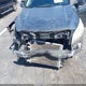 1G11D5SL9FF246640 2015 Chevrolet Malibu 2Lt auction photo thumbnail 6