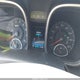 1G11D5SL9FF246640 2015 Chevrolet Malibu 2Lt auction photo thumbnail 7