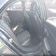 1G11D5SL9FF246640 2015 Chevrolet Malibu 2Lt auction photo thumbnail 8