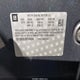 1G11D5SL9FF246640 2015 Chevrolet Malibu 2Lt auction photo thumbnail 9