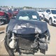 2C3CDXBGXGH303222 2016 Dodge Charger Se auction photo thumbnail 12