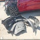 2C3CDXBGXGH303222 2016 Dodge Charger Se auction photo thumbnail 11