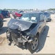 2C3CDXBGXGH303222 2016 Dodge Charger Se auction photo thumbnail 2