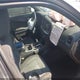 2C3CDXBGXGH303222 2016 Dodge Charger Se auction photo thumbnail 5