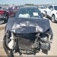 2C3CDXBGXGH303222 2016 Dodge Charger Se auction photo thumbnail 6