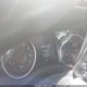 2C3CDXBGXGH303222 2016 Dodge Charger Se auction photo thumbnail 7