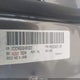 2C3CDXBGXGH303222 2016 Dodge Charger Se auction photo thumbnail 9