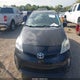 JTDKN3DU9C5387437 2012 Toyota Prius Three auction photo thumbnail 12