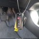 JTDKN3DU9C5387437 2012 Toyota Prius Three auction photo thumbnail 11