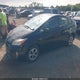 JTDKN3DU9C5387437 2012 Toyota Prius Three auction photo thumbnail 2