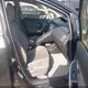 JTDKN3DU9C5387437 2012 Toyota Prius Three auction photo thumbnail 5