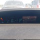 JTDKN3DU9C5387437 2012 Toyota Prius Three auction photo thumbnail 7