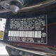 JTDKN3DU9C5387437 2012 Toyota Prius Three auction photo thumbnail 9