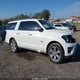 1FMJK1PT9NEA61227 2022 Ford Expedition King Ranch Max auction photo thumbnail 14