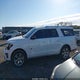 1FMJK1PT9NEA61227 2022 Ford Expedition King Ranch Max auction photo thumbnail 15