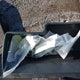 1FMJK1PT9NEA61227 2022 Ford Expedition King Ranch Max auction photo thumbnail 18