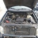 1FTEX1EW7AFA75331 2010 Ford F-150 Stx/Xl auction photo thumbnail 10