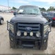 1FTEX1EW7AFA75331 2010 Ford F-150 Stx/Xl auction photo thumbnail 12