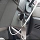 1FTEX1EW7AFA75331 2010 Ford F-150 Stx/Xl auction photo thumbnail 11