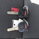 19XFA1F65AE017491 2010 Honda Civic Lx-S auction photo thumbnail 11